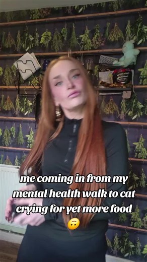 hellsbells✨️👽🧚‍♀️ (@hellsbells7794)’s videos with original sound - 𝐉𝐨𝐝𝐢𝐞𝐁𝐚𝐛𝐲𝐋𝐞𝐯𝐢𝐱𝐱