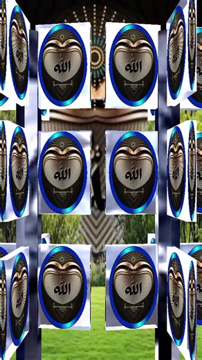 فيديوهات أنشأها 💞✯𝐈 𝐋𝐎𝐕𝐄 𝐀𝐋𝐋𝐀𝐇✯💞 (@i_l_o_v_e_a_l_l_a_h1) باستخدام لك الحمد على نعمه الاسلام - علاء حسين☑️