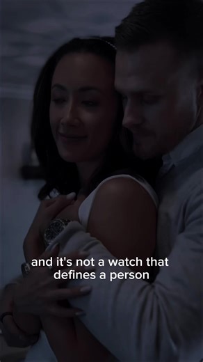 18K views · 125 reactions | Let's talk beyond the price tags and...