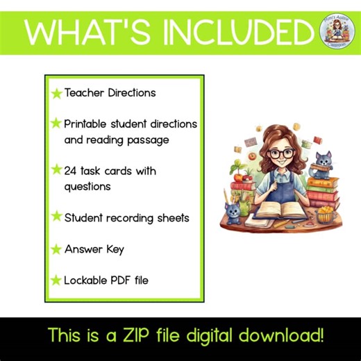 Australia Day Breakout: Interactive HASS Scavenger Hunt for Grade 4