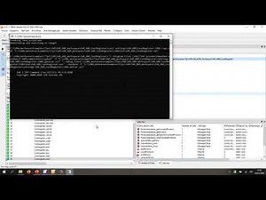 Software Engineering: Why automatically generate test cases?