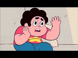The RugToons Movie Part 3 - Four Weeks Later