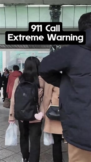 #911 #911call #911 #911dispatcher