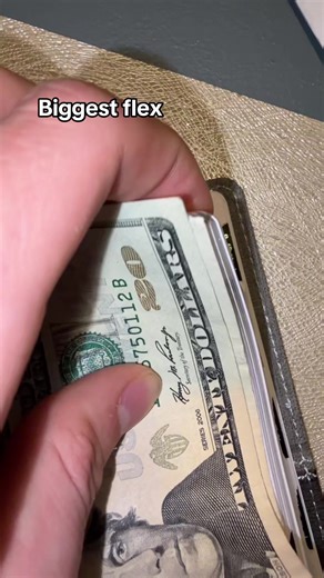 get a relationship with god he will be there for you at your lowest #zxycba #trustgod #godhasaplan #amen #spreadthegospel✝️😇