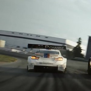 391K views · 1.6K reactions | Like our page for trending games, guides, reviews and more! | Fanbyte | Facebook