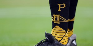 Best 2019 Major League Baseball socks