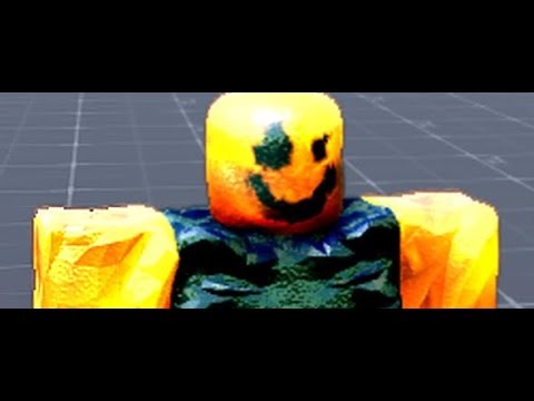 Original User 2006 CHASE THEME - ETERNITY OST [TEMPORARY UPLOAD]