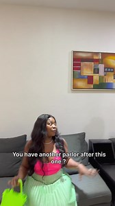 2.4M views · 103K reactions | She got this house for 4 billion naira 勞勞勞 wow!! Oya let’s check it out together, do you think it’s worth it or not ??? | ASHMUSY | Facebook