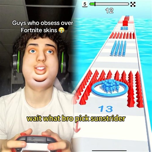 We all do this💔#skitscomedy #funnyvideo #viralvideo #fortnite#illustration #tattoo #art #procreate