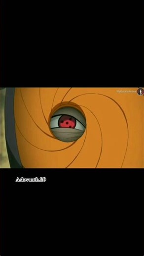 #obito vs #danzo 😈|Naruto Tamil|😈 #trending #viral #shots
