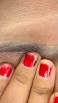 Threading banana shikhe