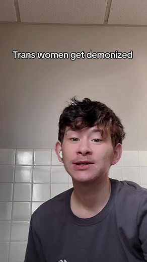 Embracing Authenticity in the Trans Experience