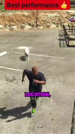 83K views · 726 reactions | Hidden Easter Eggs You Missed in GTA 5! 樂❤️藍 #gta #gtav #gta5 #5starGameGTA #viralvideoシ #reelsfypシ #trendingreelsvideo #gamer #trending #playstation #viralshorts #facebookreel #viralvideo #share #reelsvideoシ #entertainment #trendingnow #rockstar #viralreelsシ #gaming #xbox #Shorts #videogames #trend #funnyreels #follow #videogame #pc #funny #view | 5star Game GTA | Facebook