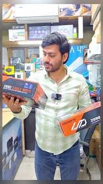 🚀😱Pc Build For Server ||'ULTRA 7 265K + 32 GB RAM DDR5 + 4 TB NVME'|| #intel #server #yputubeshorts