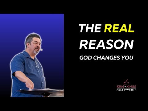 Romans 4:1-12 Explained: The True Benefit of Righteousness