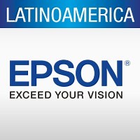 Epson Latinoamérica | LinkedIn