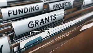 Insight: Ensuring success — The crucial post-award phase of federal grants - News is My Business