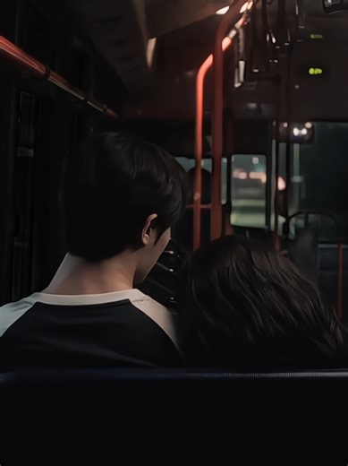 Emotional Movie Moments to Make You Cry