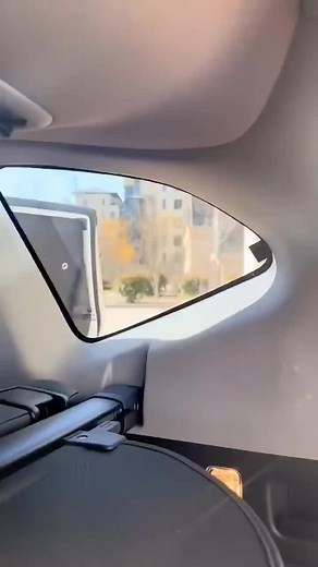 Hidden Storage Feature in Your Car Explained