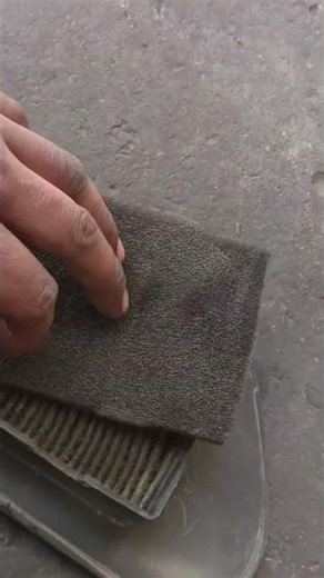 Bike milage problem #automobile #new #shorts #viral #viralvideo #viralshorts #whatsappstatus