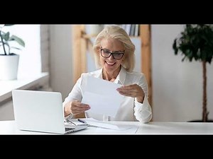 Substantiate your 2025 charitable deduction