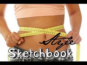 Define & Dress For Your Body Type