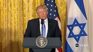 What we know - and don't know - about the Trump team's contacts with Russia before the election