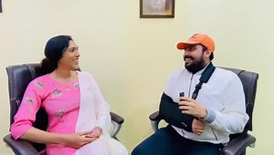 150 reactions | Gujarat’s first certified transgender female is from Surat. લિંગ પરિવર્તન કરી સંદીપ માં થી અલીશા બન્યા... #transgender #transwoman #fist #gay #surat #gujarat #famous #RjVEER ® | RJ VEER | Facebook