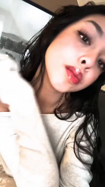 vamos | spreen y isa