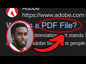 Idiots Laughing At More Name Soundalike Memes