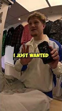 IS THIS REAL ? 😱 AUTHENTICATED USING Entrupy