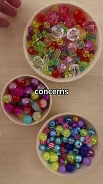 My Husband Canceled Our Anniversary To Go To His Boss's Lake House