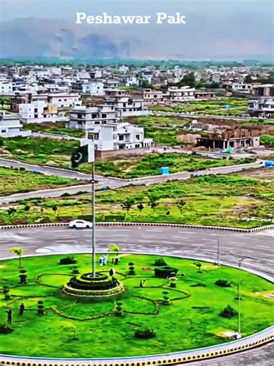 Explore Peshawar: The Heart of Pakistani Hospitality