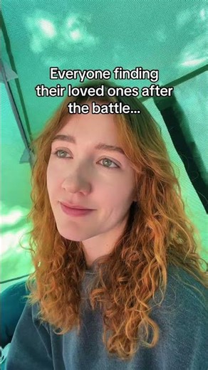 Tragic fantasy trope 😭⚔️ #tropes #bookish #epicfantasy