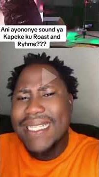 How to create an international tiktok account #tiktokmoney #tiktokmonetization #tiktokaccount