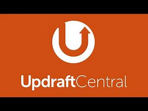 UpdraftCentral Plugin and Theme Management