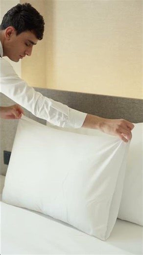 Hospitality Beyond Borders | DDK Collection Hotel