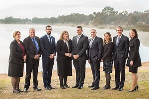 Join our Team — Bush & Campbell Accountants, Financial Planners, SMSF Advisors - Wagga Wagga  |  Lockhart  |  Tumbarumba