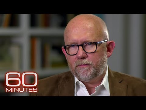 Rick Wilson on racism in the Republican Party