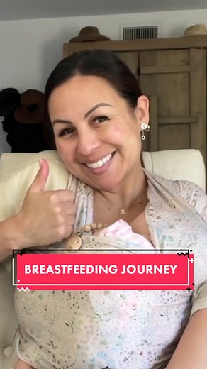 Breastfeeding Journey: Challenges and Triumphs Explained
