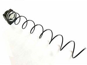 [Hot Item] Vending Machine Spring with Tray Motor