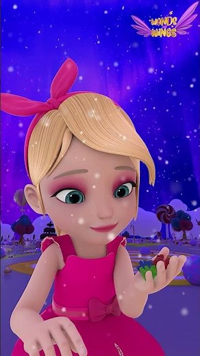 Gummy Bears Song 🍬🐻 #shorts