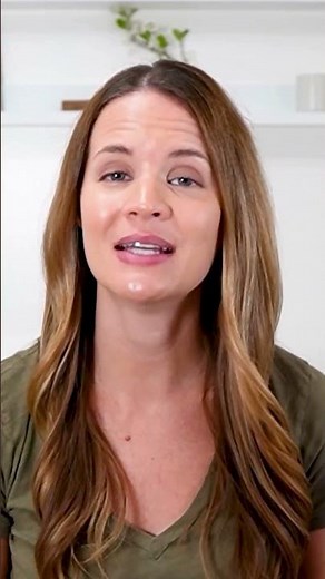 Lymphedema Compression Bra