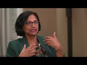 MG Matters series 2, episode 1: The role of complement