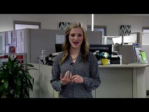 Oshkosh Riverside Campus Tour | Fox Valley Technical College