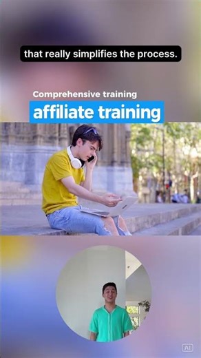 Wealthy Affiliate: Learn Affiliate Marketing The Right Way