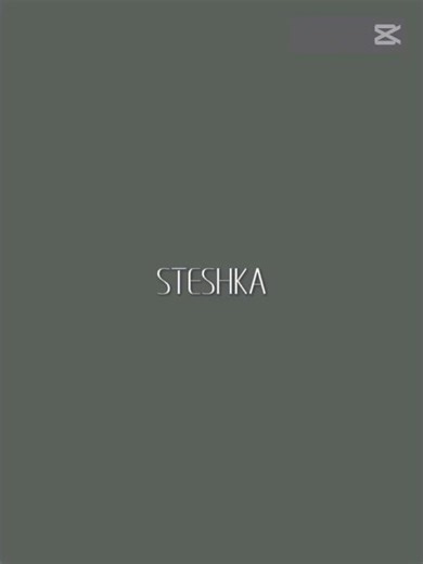 lethal ape parkour edit🔥🔥