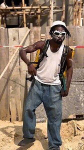 25K views · 1K reactions | Shaolin English Version | Showboi | Facebook