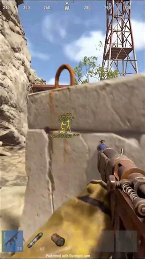 The BEST SOLO guide YOU need in Rust (2026)