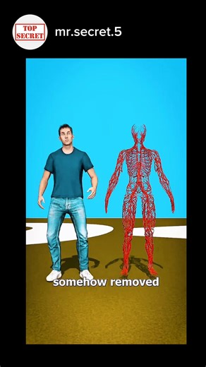 Understanding Bone Grafting Techniques